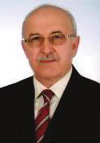 1986 yılında İlköğretim Müfettişi olarak Mardin İlinde görev aldı. 1987-2011 yılları arasında Çorum İlinde İlköğretim Müfettişi olarak görev aldı.