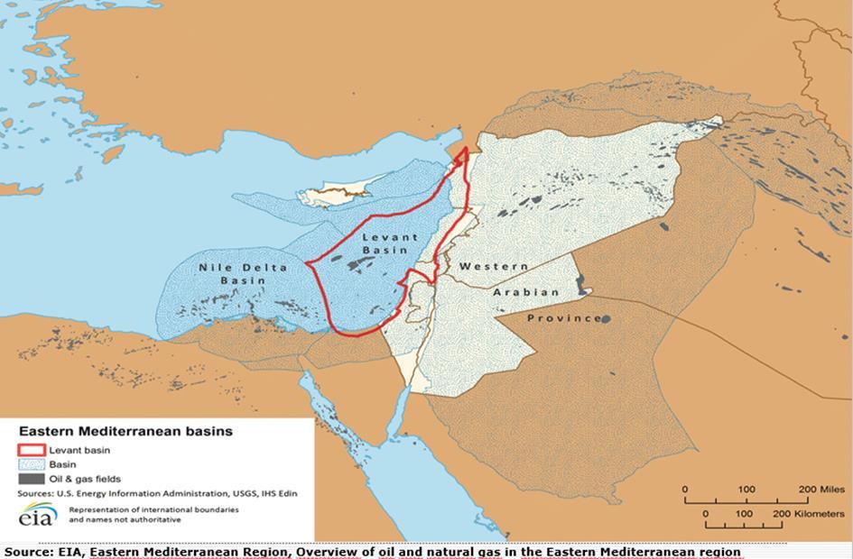 belirtmesi değerlendirilmesi gereken faktörlerdir. Amerikan barışı kurma ve ekonomik çıkarları açısından bakıldığında hedef barış sürecini desteklerken Amerikan ekonomik çıkarlarını gözetmekti.