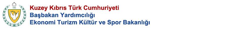 Sözleşme Makamı, aşağıda belirtilen niteliklere uygun isteklilerin seçimi konusunda azami özeni gösterecek ve alım işinin temel satın alma kurallarına uygun olarak sonuçlandırılmasını sağlayacaktır.