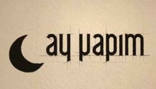 Seul den Ay Yapım Dizilerine Ödül Bu yıl 12. kez düzenlenen Seul Uluslararası Drama Ödülleri nde kazananlar belli oldu. Törende Ay Yapım ın başarısı dikkat çekti.