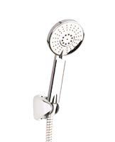 Seti 38 TL Hand Shower Set MARSIO CARISMA MIKKA OSPINA MD607 MD613 MD610 MD620 Mafsallı Duş Seti 35 TL