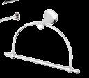 Kağıtlığı Tuvalet Kağıtlığı İkili Askılık 75 TL Kapaklı 165 TL Kapaksız 105 TL Double Hook Toilet Paper Holder with Cover Toilet Paper