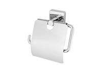 Paper Holder without Cover Rezerve Toilet Paper Holder 18105 18106 18109