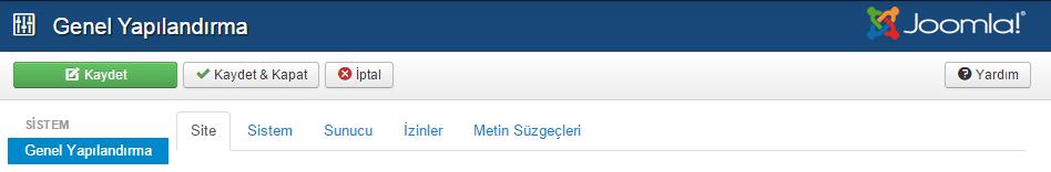 Ancak çok fazla kullanıcımızın ve bir o kadar da makalemiz olduğu düşünüldüğünde bu özet bilgiler bizim için çok önemli hale gelebilir.