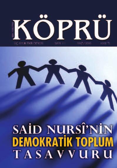 Li se den bir grup ar ka da þým la söz leþ ti ði miz va - kit te sa hil de ye ni a çý lan, þeh rin meþ hur pas ta ne - sin de bu luþ tuk. Ki mi ev len miþ, ço luk ço cuk sa - hi bi ol muþ tu.