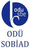 2016 / Düzenleme Tarihi: 17.01.2017 / Kabul Tarihi: 19.01.2017 Özet Batı Anadolu'da tarih öncesi dönemleri kapsayan çok sayıda arkeolojik kazı ve araştırmalar yapılmıştır.