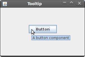 public Example() { initui(); public final void initui() { JPanel panel = new JPanel(); getcontentpane().add(panel); panel.setlayout(null); panel.