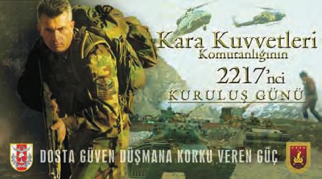 3.Askerî Güç etkinlik Atatürk e Göre Ordunun Önemi Yalnýz bendeniz buna bir þey ilave etmek istiyorum, biz ordumuzun mevcudiyetini mevcut paramýzla mukayese edemeyiz.