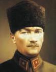 b. Türk Ordusunun Sakarya nýn Doðusuna Çekilmesi ve Mustafa Kemal e Baþkomutanlýk Yetkisinin Verilmesi Yunan ordusunun Polatlý ya kadar gelmesi halkýn ve ordunun moralini bozduðu gibi TBMM de de