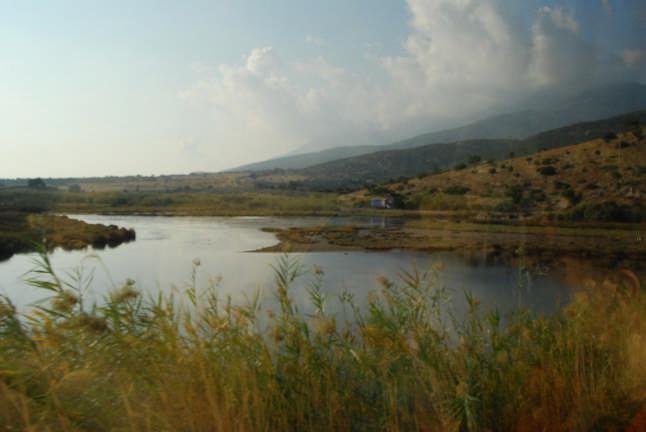 Manzara Manzara fotoğrafçılığı, sadece kırsal alan çekimleriyle sınırlı kalmayan çok geniş kapsamlı bir konudur.