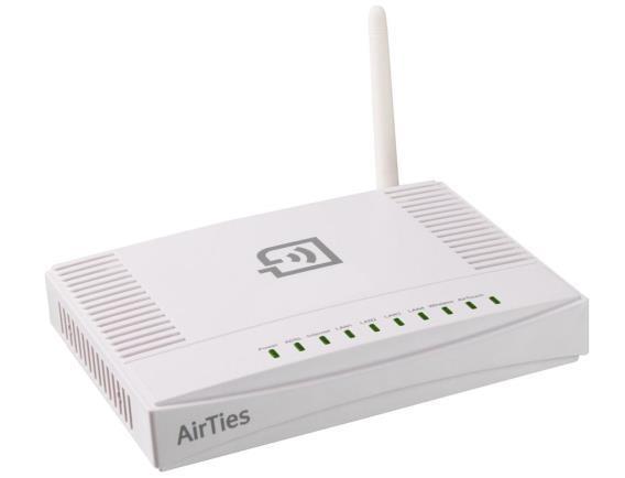 GİRİŞ/ÇIKIŞ BİRİMLERİ MODEM Modem; bilgisayarların telefon hatlarını kullanarak bilgi alıp vermesini, haberleşmesini sağlayan aygıttır.