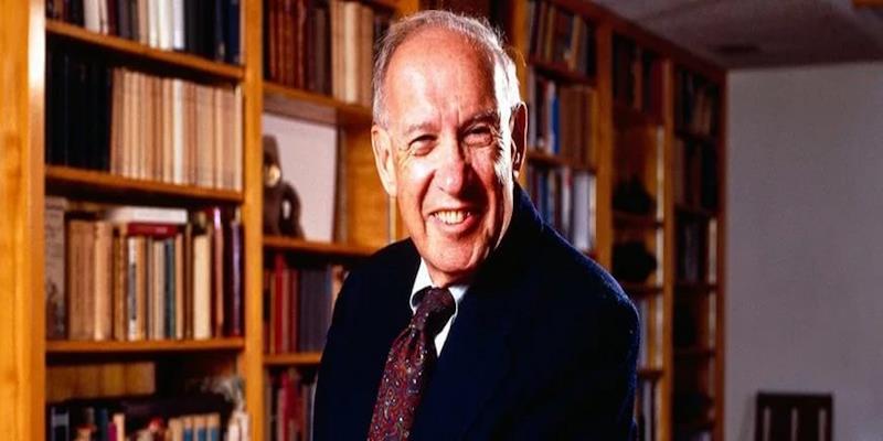 ŞİRKETLER İÇİN MÜŞTERİ İHTİYAÇLARINI ANLAMANIN ÖNEMİ Peter Drucker, başarılı bir çok yöneticinin yılların birikimi sonucu söylediği şeyi yazıya ilk geçiren