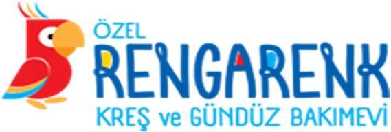 HAS Okulları İnşaat Mühendisleri Odası üyelerine ve personeline özel Güncel Kayıt Ücreti üzerinden 2017/2018 Eğitim Öğretim yılında %25 eğitim indirimi uygulanacaktır.