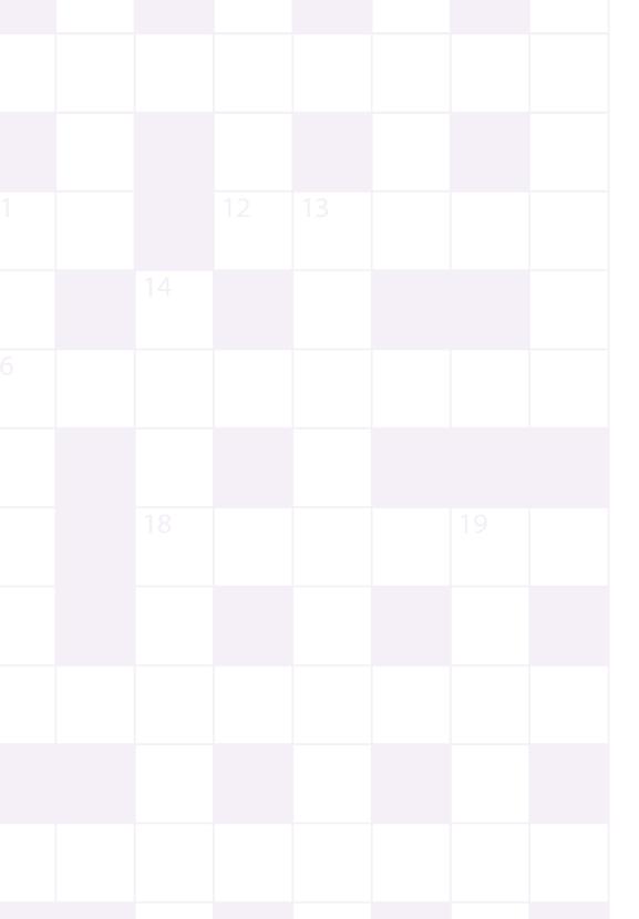 ÖRNEK 2 : SUDOKU Sudoku, normalde içinde 9 kare olan ve her karenin içinde de 1-9 arası sayıların olduğu bir büyük kareden oluşan bir oyundur.