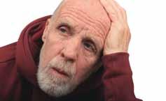46 - Alzheimer ilaçlarının etkileri nasıldır?