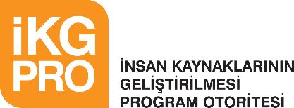 Engellilik, bireysel işlev kısıtları ile sosyal çevre arasındaki karşılıklı etkileşimin neden olduğu bir hal (Stapleton ve Burkhauser 2003, s.7).