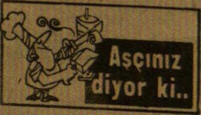 ve araştırıcı özelliklerine geri dönebilmesi çok güzel bir olaydır. İnsanı, gençleştiren bu olayı za man zaman yaşamaya ça lışın. 8) RÜYALARINIZA HÜK MEDİN.