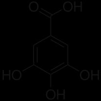 17 3.3. Toplam fenolik madde tayini (Folin yöntemi) Bitki ekstraktının konsantrasyonu 2 mg/ml olacak şekilde hazırlandı. Bunun için 20 mg bitki tartılıp 10 ml metanolde çözüldü.