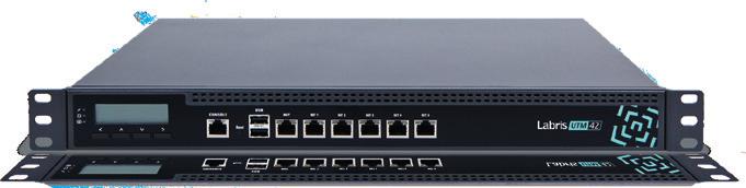 090384 WS-C385048T-L WS-C3850-48T-L CISCO Catalyst 3850: 48 Port Data LAN Base; 48 adet bağlantı noktası, 48 10/100/1000, 176 Gbps ( anahtarlama