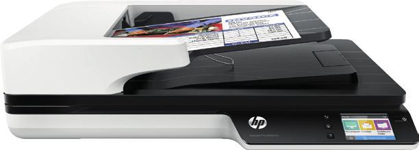 0 Device; 2 Yıl Garanti K0Q18A K0Q18A HP LaserJet Enterprise M608dn;(A4) Lazer Baskı Teknoloji-si, Siyah (A4, normal): Dakikada 61 sayfaya kadar Baskı Hızı, Siyah (en iyi): En fazla 1200 x 1200 dpi