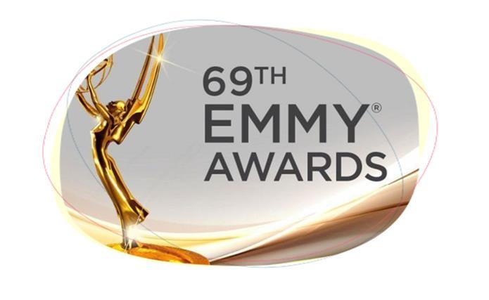 69. Emmy Ödülleri sahiplerini buldu Gecede en iyi dizi seçilen ve en çok ödül kazanan 'The Handmaid's Tale' dizisi oldu.