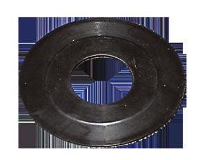 CONTA SAN125 - SAN100 - SAN85 Exit Gasket Stok Kodu 226