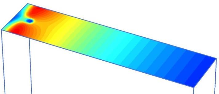 Conference on Numerical Methods in Geotechnical