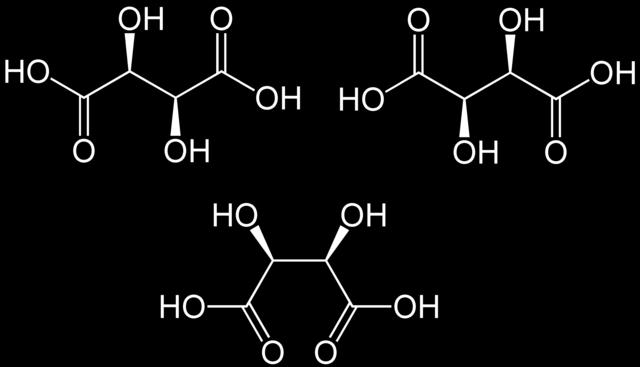 9.7. Beyaz Şarapta Tartarik Asit Tayini Tartarik asit bitkilerde yaygın olarak bulunan kristal yapılı, renksiz organik asittir.