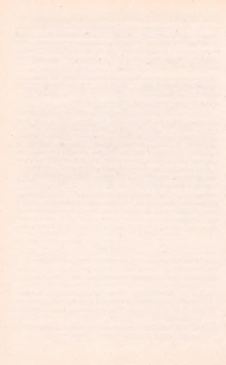 Checkland, P. B. & Scholes, J., (1990), Soft Systems Methodology in Action, Chichester: John Wiley. Churchman, C. W., (1978), The System Approach, New York: Dell.