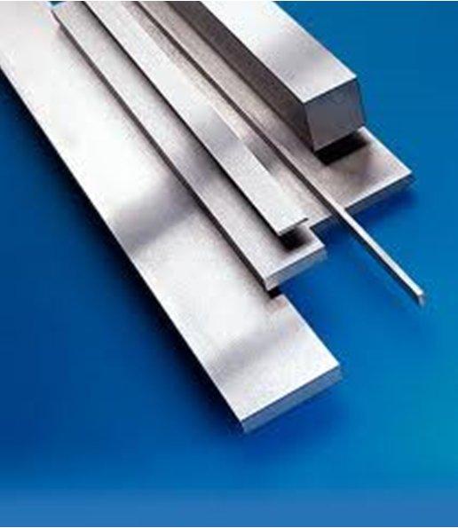 4.3 OTOMAT ÇELİKLERİ (Free cutting steels) Karbonlu çeliklerin tezgahlarda kolay işlenebilirliğini sağlamak için içeriğine kurşun, kükürt, fosfor katılarak talaşın uzamadan kırılması sağlanır.