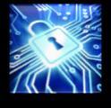 İletişim ARAŞTIRMA MERKEZŞERİ / Siber Güvenlik / Dersler Ders İçeriği Siber Güvenlik 1 2 3 4 5 6 7 8 9 10 11 12 13 14 ARAŞTIRMA MERKEZŞERİ / Siber Güvenlik / Kurumsal Hizmetler Uluslararası Belgeler
