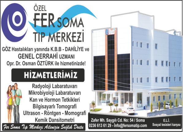 karakterli, milli manevi değerlere sahip çıkan, çalışkan ve üretken olmalarını hedeflemektedir.