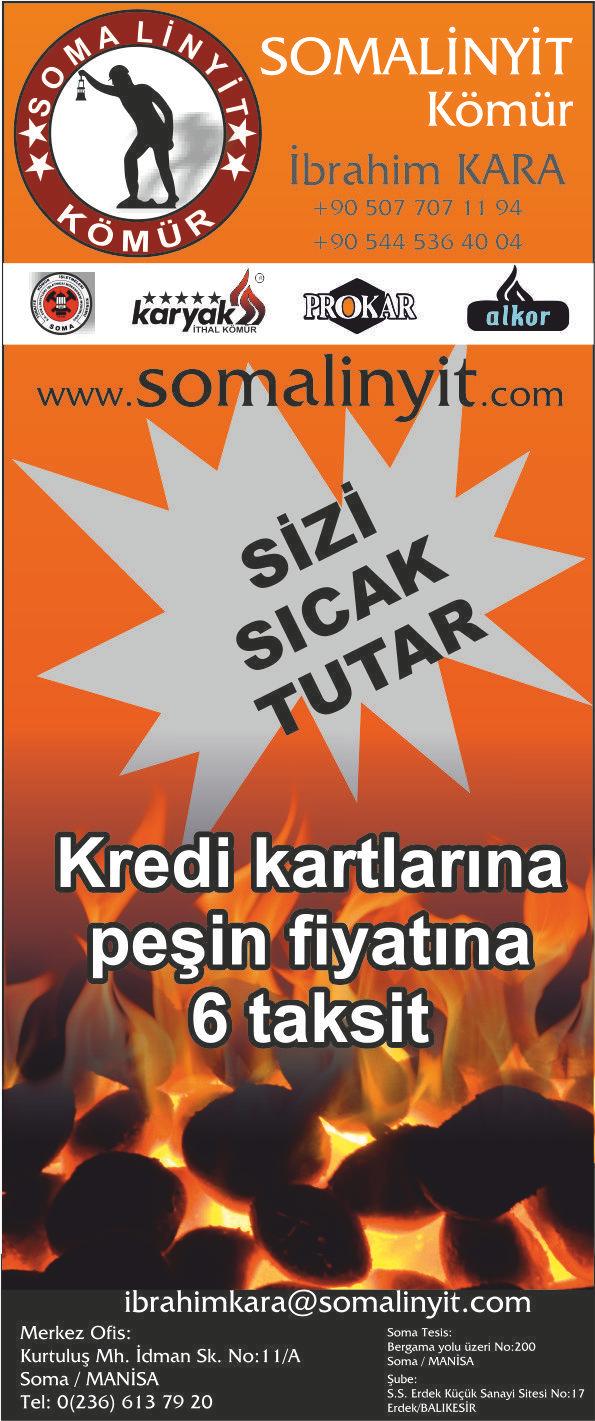 3 oma Ticaret dası, GK teşvik uygulamaları konusunda bilgilendirdi Özlem ve inan'ın