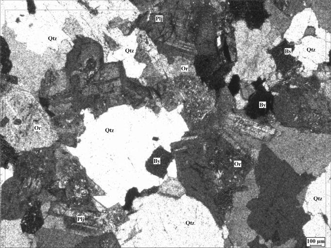 MÜHJE 2017: Ulusal Mühendislik Jeolojisi - Jeoteknik Sempozyumu, 12-14 Ekim 2017, ÇÜ, Adana (CIW)ve ateşte kayıp değerleri (LI) hesaplanmıştır.