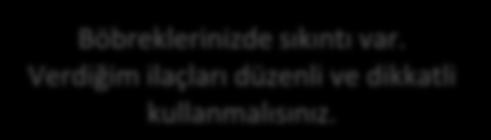 57. Vücudumuzun bütün doku-organ ve sistemlerinin uyumlu çalışmasını sağlamak Çeşitli hormonların salgılanmasını sağlamak Yukarıda, vücuttaki görevlerinden bir kısmı verilen sistem aşağıdakilerden