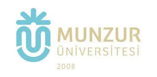 Wikipedia Munzur/Dersim Üniversitesi, Yaşayan Diller Bölümü