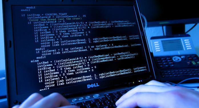 Siber Saldırılar- Olası Senaryo Mantık aynıdır Sıradan bir hırsızdan daha planlı bir çalışma Sızılması düşünülen