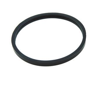 SPARE PARTS 127Y 5098381 47864244 NEWHOLLAND FREN KÖRÜK KEÇE YAYLI Brake Dust Seal New Model 225Fİ HAVA