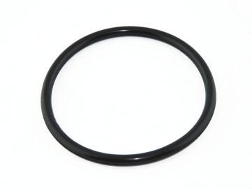 5111253 HİDROLİK KAYDIRICI MİL LASTİK TAKIMI 780 Hydraulic Cross Shaft Seal