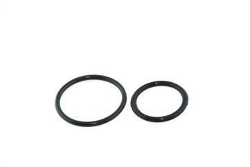 Hydraulic Seal Repair Kit 4998331 Ring ( 100,00 X 112,00 X 85,20 X 5,40 Mm )