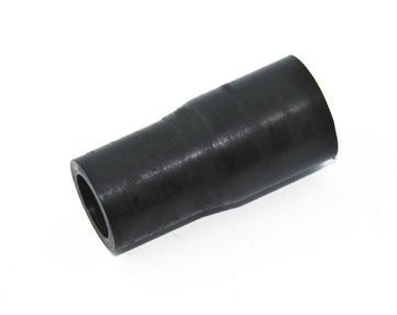 LASTİK İNCE Water Pump Seal Thin 073 5105035 YAĞ DEPO HORTUMU LASTİK Oil Depot Hose Rubber OEM