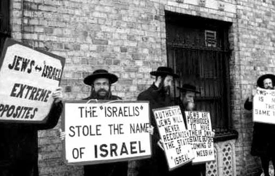May s 2008 SERXWEBÛN 67 Tarihte ilk finans kapitalciler Yahudilerdir Toplumlar içinde Yahudilere karfl bir düflmanl k oluflmas ndan söz edilir. Yahudiler çok sevilmezler.