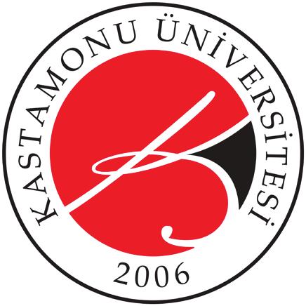 KASTAMONU ÜNiVERSiTESi KASTAMONU VOLKAN KONAK