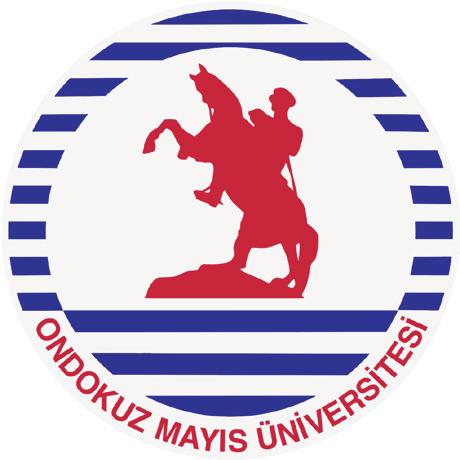 19 MAYIS ÜNiVERSiTESi