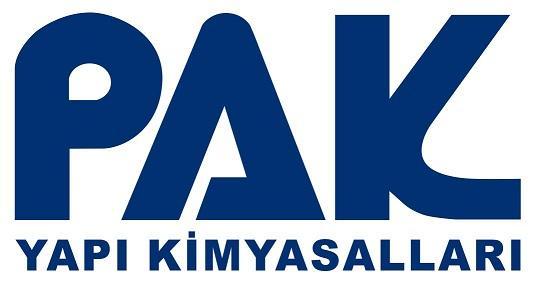 1. ÜRÜN / FİRMA TANIMI Ürünü Hakkında Bilgiler Ürün Adı: BAUPAK YÜZEY SERTLEŞTİRİCİ KORUNT Tanımlama / Kullanım: Taze beton yüzeylere toz halinde uygulanan çimento esaslı, yüksek kalitede korunt