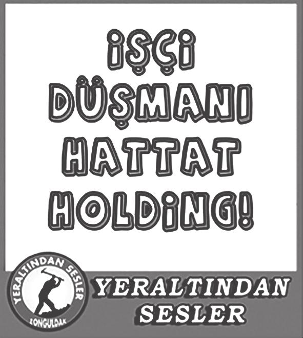 Aralık 2015 (peynir, zeytin, ekmek, makarna vb.), ne temel giyecek ürünlerimiz ne de diğerleri. Sepete girecek ya da çıkacak olan şeyleri belirleyen, işte sınıflar arasındaki bu güç ilişkisidir.