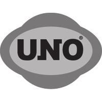 UNO da Sömürü Düzeni Devam Ediyor! Uno da çalışma koşulları yine aynı. 12 saat üzerinden çalışılıyor. Şefliğe terfi ettirilen bazı arkadaşlar yine eski görevlerine verildi.