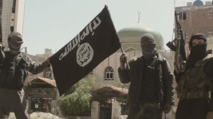 IŞİD 'tekfir'den geri adım attı: 'Muazzam bir itiraf' IŞİD büyük sorunlara yol açan 'aşırılık akidesini' düzenlemeden kaldırdı. 28.09.