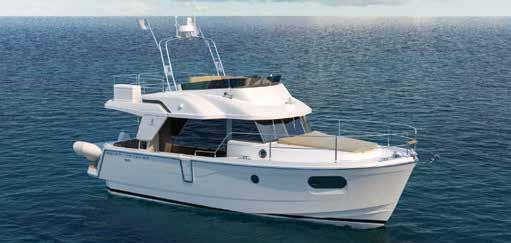 700lt Swift Trawler Days 24-25-26 Mart 2017 tarihlerinde Kalamış Marina da ki Tezmarin Showroom Ofisi yanındaki pontonda Trawler serisinin tüm modelleri ilk defa birarada sergilendi.