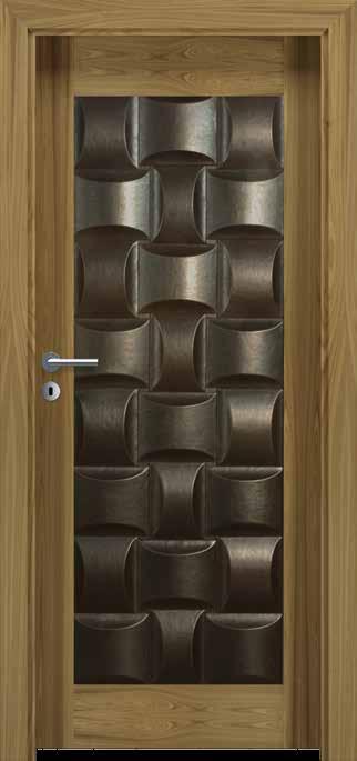 Jaluzi Kapı Jalousie door Deri Uygulama Leather applications Modeller / Natura Royal Styles / Natura Royal Uygulanabilir Seriler Available Series Modeller / Natura Royal Styles / Natura Royal